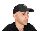 Fox Rage Voyager Dark Grey Cap - thumbnail
