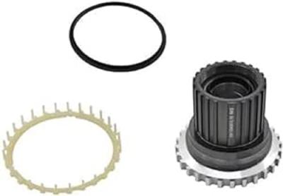SHIMANO freewheel-body freewheel body shim. fh-m8110/fh-m8010 12sp