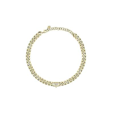 Ketting Dames Chiara Ferragni J19AUW09 38 - 45 cm