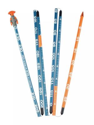 Bca Stealth 270 Lawine Protectie Blue OS Bca Stealth 270 Lawine Protectie Blue OS