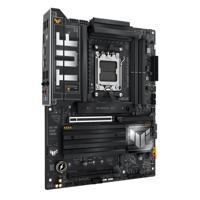 Moederbord AMD ASUS TUF GAMING X870-PLUS WIFI - thumbnail