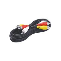 Adapter RCA NIMO (2 m) - thumbnail
