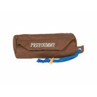 TRIXIE PREYDUMMY CANVAS BRUIN 8X8X20 CM 3 ST - thumbnail