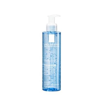 La Roche-Posay Rosaliac Micellaire reinigingsgel 195ml