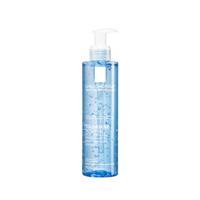 La Roche-Posay Rosaliac Micellaire reinigingsgel 195ml - thumbnail