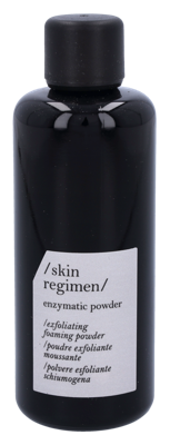 Comfort Zone Skin Regimen Enzymatic Powder 55 g Exfoliant & Peeling