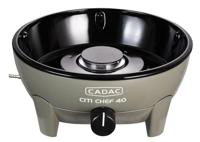 Abi Cadac gasbarbecue - thumbnail