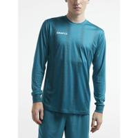 Craft 1912226 Progress 2.0 Gk Ls Jersey Men - Deep Lake - S - thumbnail