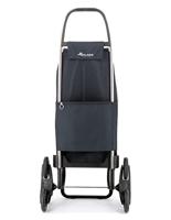 Winkelwagen Rolser - thumbnail