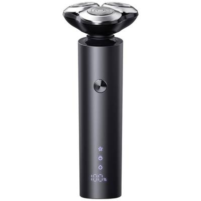 Xiaomi BHR7450EU 48643 Rotatiescheerapparaat Zwart