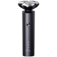 Xiaomi BHR7450EU 48643 Rotatiescheerapparaat Zwart - thumbnail