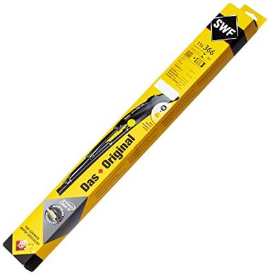 SWF Ruitenwisserset 116366 SWF Ruitenwisserset 116366