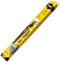 SWF Ruitenwisserset 116366 - thumbnail