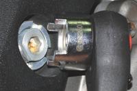 Bikeservice kroonmoersleutel key nut bst 4pin 30mm - thumbnail