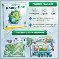 Powerline - thumbnail