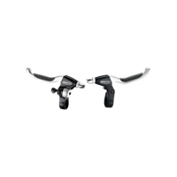 tektro brake lever set cl530rs - cl535rt - thumbnail