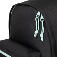 Eastpak out of office-Kontrast Polar - thumbnail
