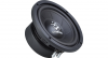 GroundZero â" GZIW 165 â" 100 WATT RMS vermogen â" 4 Ohm IMPEDANTIE - 165mm woofer GroundZero â" GZIW 165 â" 100 WATT RMS vermogen â" 4 Ohm IMPEDANTIE - 165mm woofer