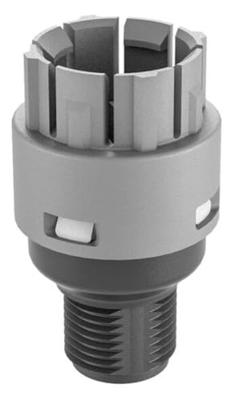 Schlegel Contactelement 2x NO Moment 1 stuk(s)