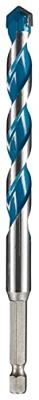 Makita Accessoires Multiboor 12x150mm - E-15073 E-15073 Makita Accessoires Multiboor 12x150mm - E-15073 E-15073