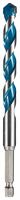Makita Accessoires Multiboor 12x150mm - E-15073 E-15073 - thumbnail