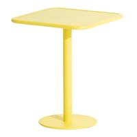 Petite Friture Vertigo Nova Vloerlamp - Zwart - thumbnail