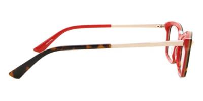 Brillenframe Dames Guess GU2797 52052 Brillenframe Dames Guess GU2797 52052