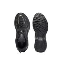 Lacoste Neo Shot 125 Sneakers Heren Zwart - Maat 43 - Kleur: Zwart | Soccerfanshop - thumbnail