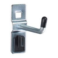 Bott - perfo haken 50mm (5) - thumbnail