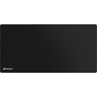 Sharkoon 1337 V2 Big gaming muismat - thumbnail