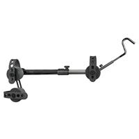 Topeak Bike Truss 3X Montagestandaard - Zwart - thumbnail