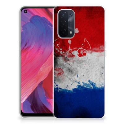 OPPO A74 5G | A54 5G Hoesje Nederland OPPO A74 5G | A54 5G Hoesje Nederland