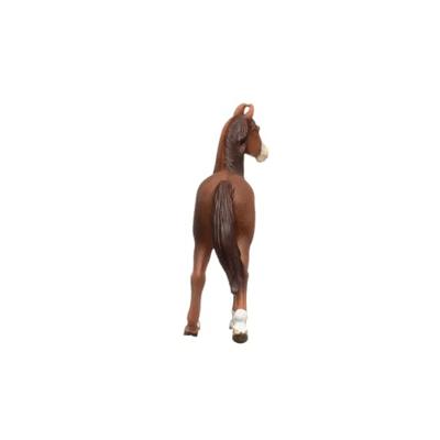 Schleich 14897 Marwari Mare
