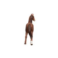 schleich HORSE CLUB Marwari merrie 14897 - thumbnail