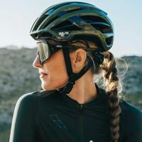 Kask Valegro Helm - Mat Zwart - thumbnail