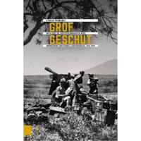 Grof geschut (Paperback) - thumbnail