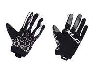 Mountainbike handschoenen XLC S - thumbnail