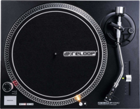 Reloop RP-1000 MK2 - thumbnail