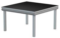 Power Dynamics Deck750 podiumdeel 1x1m met Hexa antislip - thumbnail