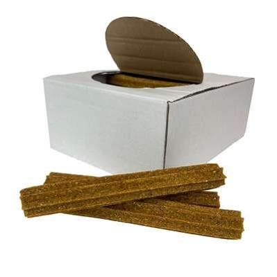 I AM DENTALSTICK KIP I AM DENTALSTICK KIP