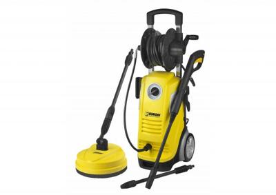 Force 2200 IND hogedrukreiniger