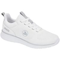 JAKO 5910 Sneaker Team Mesh - Wit - 38 - thumbnail