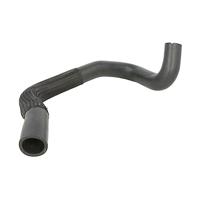 Radiateurslang 3400039 - thumbnail