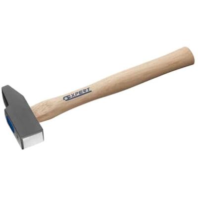 Expert by Facom Bankhamer - Hout | 32 mm - E154668