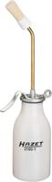 Hazet 2160-1 Smeerborstel 0.3 l - thumbnail