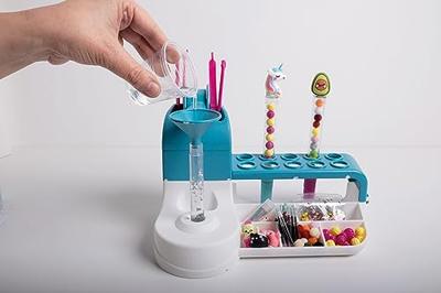 Clementoni Pen Creator Studio - thumbnail