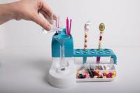 Educatief Spel Clementoni Laboratorio De Boligrafos - thumbnail