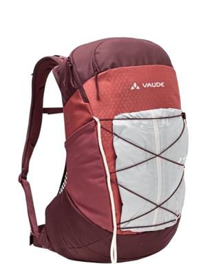 Vaude Agile Air 18 Rugtas Redeva 18L Vaude Agile Air 18 Rugtas Redeva 18L
