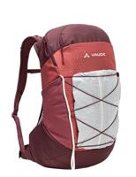 Vaude Agile Air 18 Rugtas Redeva 18L - thumbnail