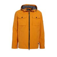 Petrol Industries zomerjas oker - thumbnail